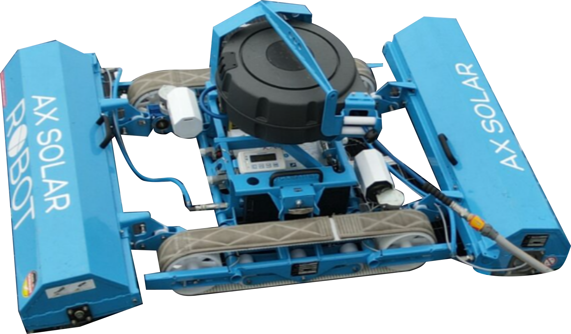 image_robot